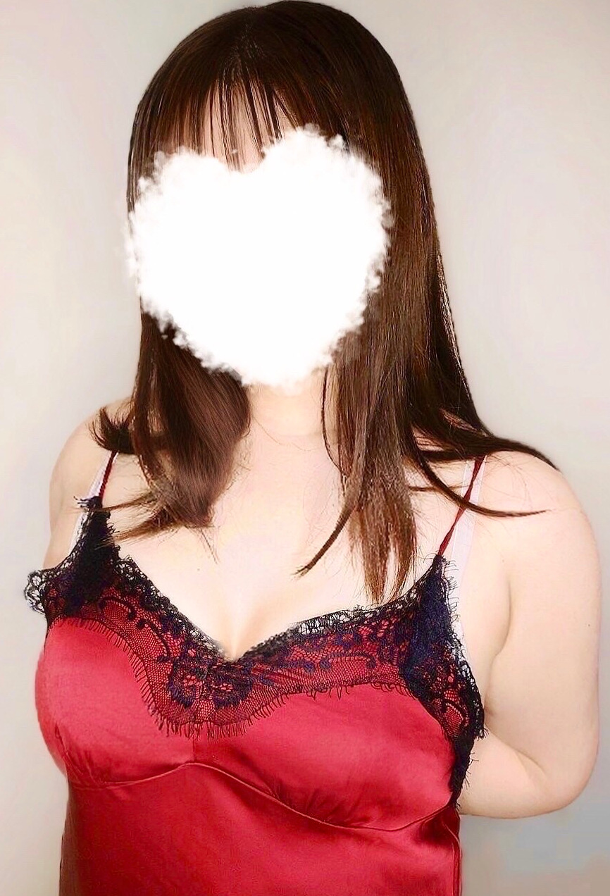櫻井れん