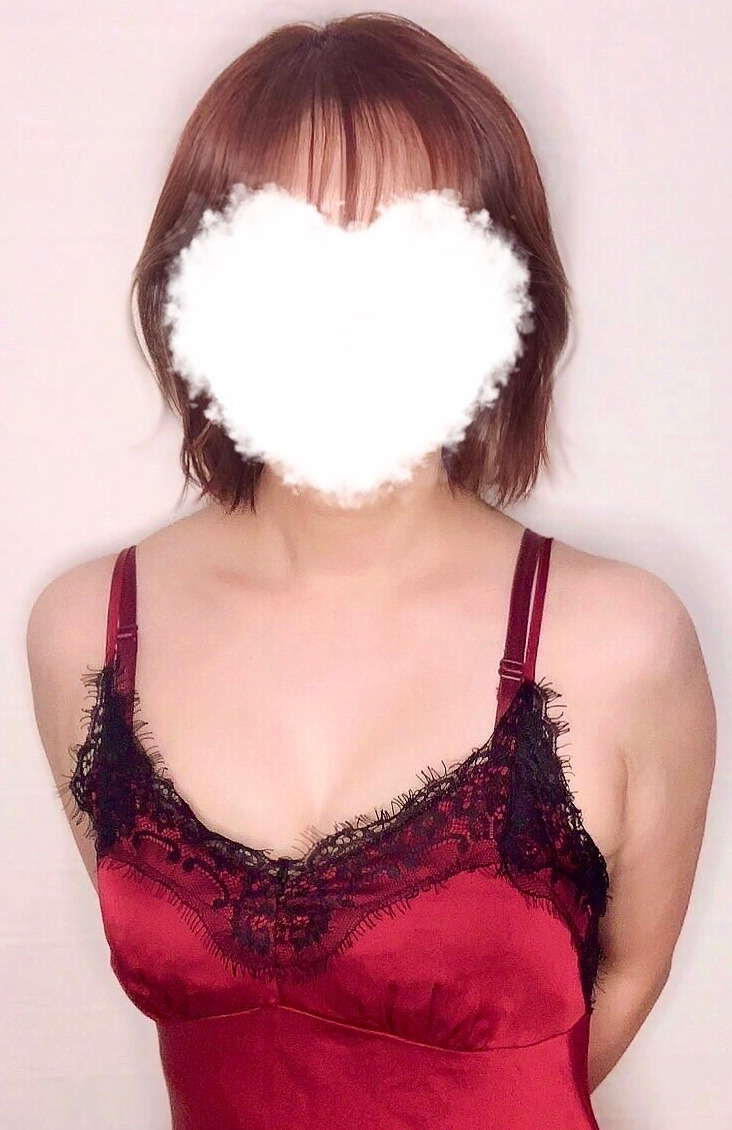 葉月とあ