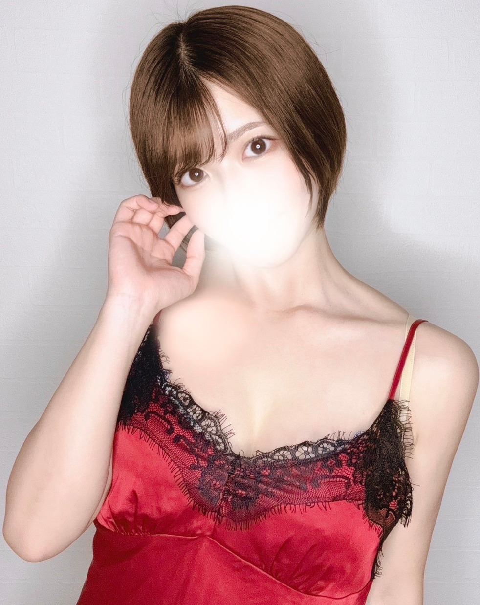 柴田ふうか