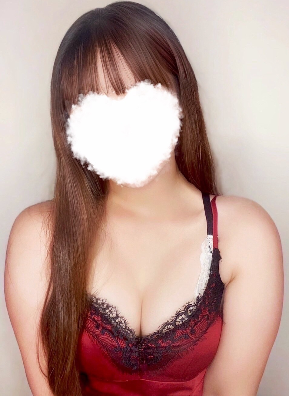 愛川みつき
